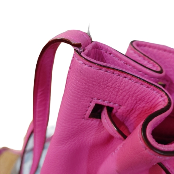 Kate Spade Tiny Cooper Bucket Bag - Picture 15 of 16